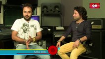 Kailash Kher __ Sings 'Teri Deewani' __ 25th Episode __ Part 2