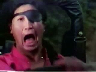 카지노배팅프로그램＼＼【 ＢＳＣ８２。ＣＯＭ 】＼＼카지노정보