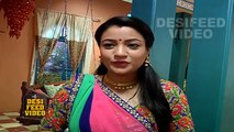 Bhaag Bakool Bhaag - 2nd September 2017 _ Today Latest Update News _ Colors Tv