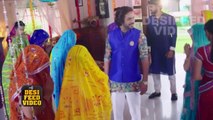 Jeet Gayi Toh Piya More - 2nd September 2017 - Today Latest News _ Zee Tv Hindi
