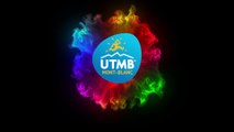 UTMB® 2017 Update 3 - Les Chapieux (Km 50)