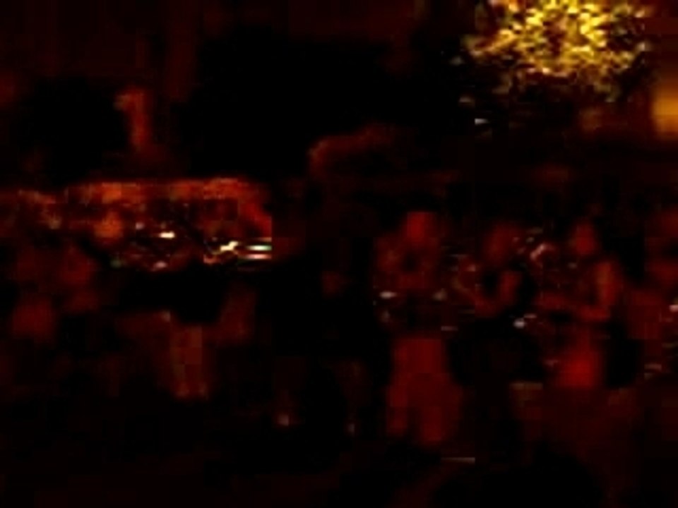 groupe lillois plaza del Salvador Seville