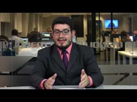 Verbas atrasadas do Fies chegam a R$ 5 bilhões | Jornal da Manhã | Jovem Pan