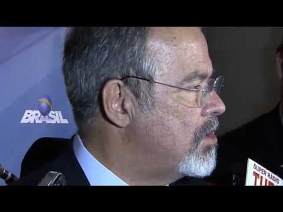 Manutenção das regras da Previdência aos militares "não é privilégio", diz ministro | Jovem Pan