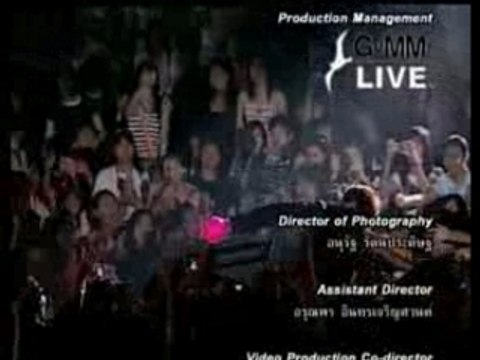 Golf&Mike - Bounce (Encore)