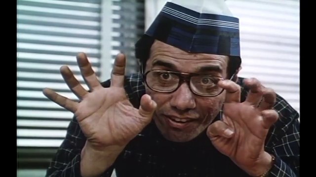 6 bộ phim học đường cực ý nghĩa khiến người xem phát sốt vì những thầy cô cực tâm lý