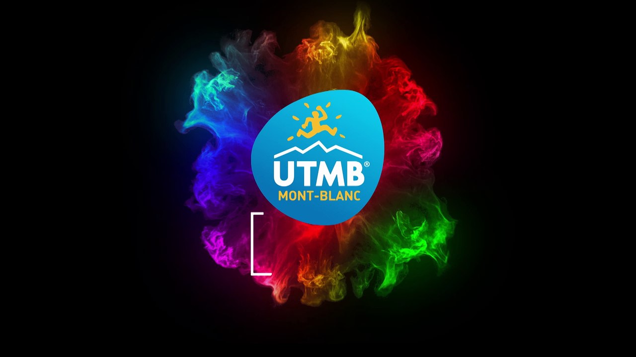 UTMB® 2017 Update 5 - Champex (Km 126)