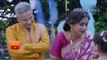 Kuch Rang Pyar Ke Aise Bhi 3rd September 2017 News Sony Tv