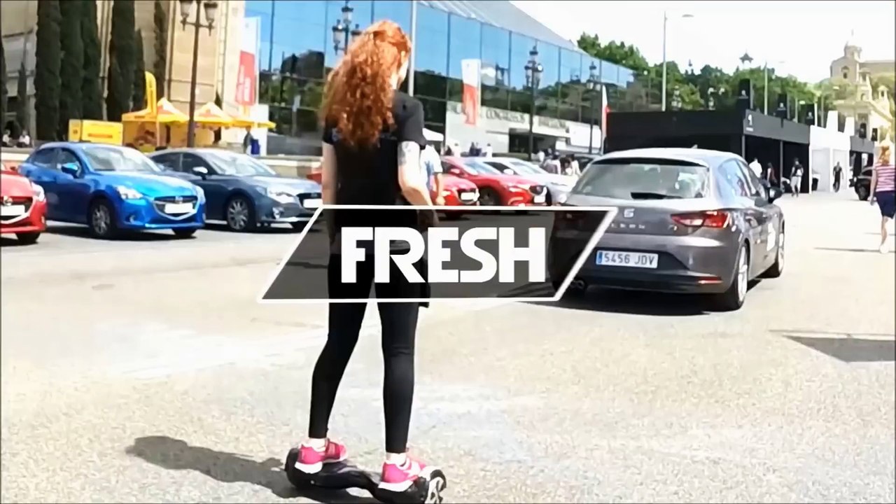 CHIC SMART - ORIGINAL AND PATENTED