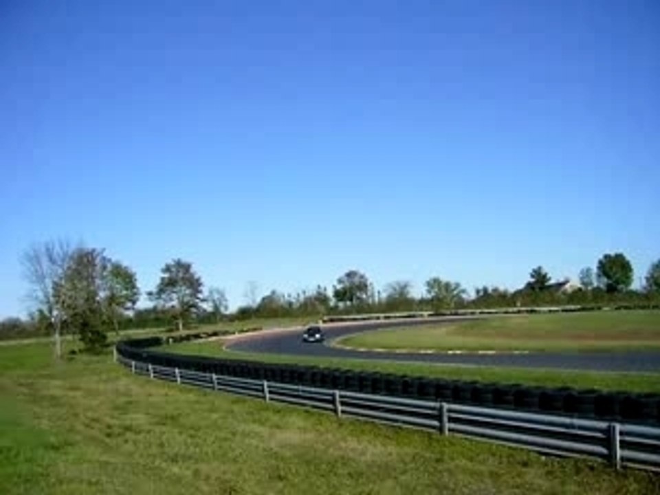 la chatre 15 10/2007