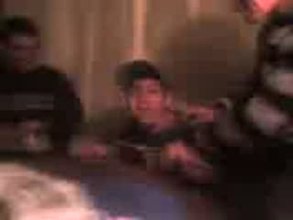 MOV00001