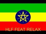 éthiopie