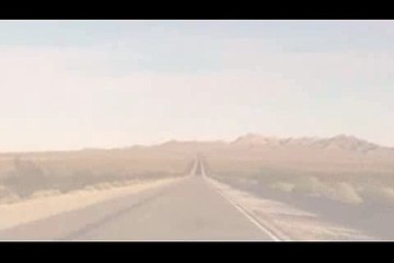 Waiting стиль. каждый. Оригинальный избегать Vorlage