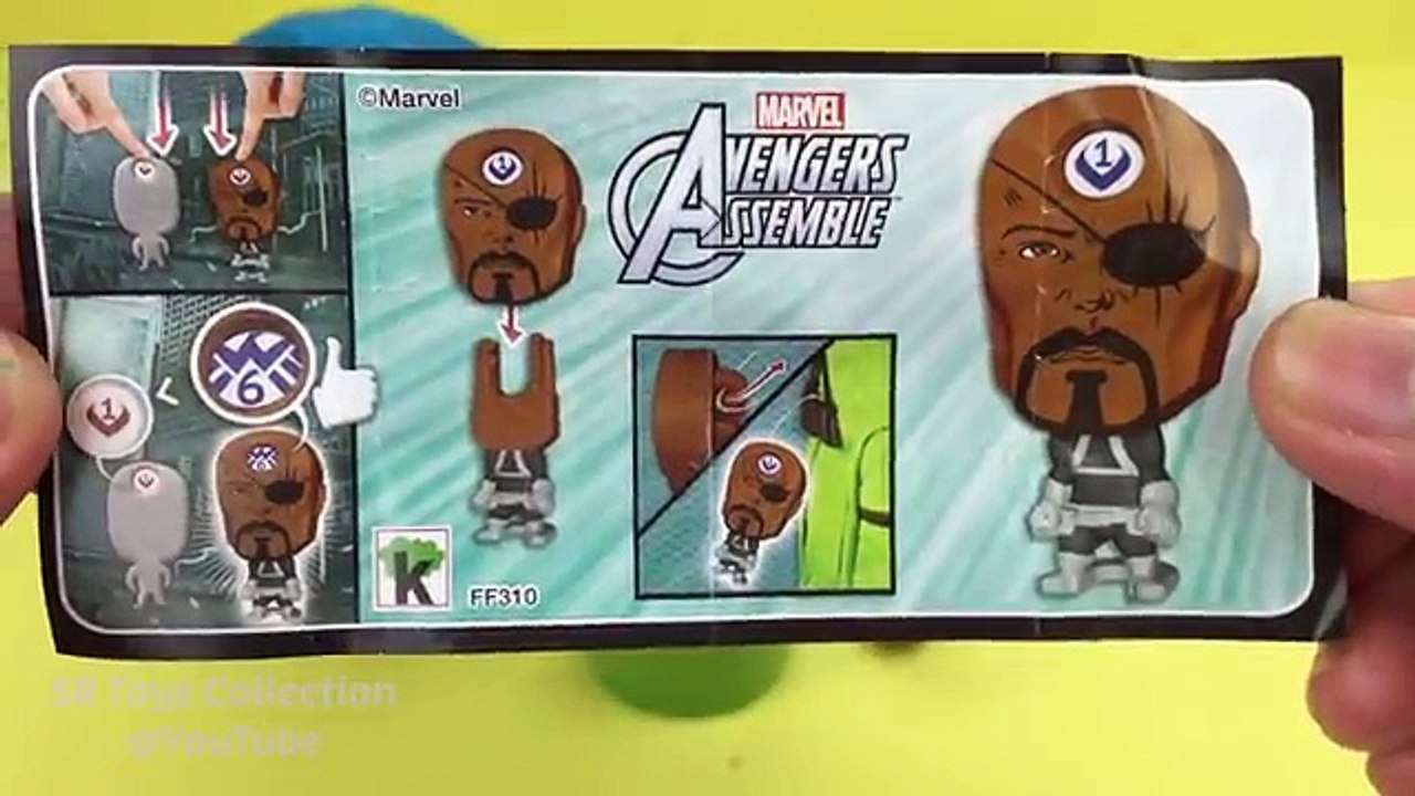 Чупа отстой Чупс дисней тесто яйцо замороженный замороженные гарри Добрее Шахтерское ремесло Пеппа свинья играть Гончар сюрприз