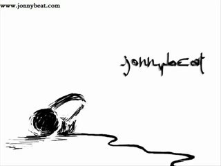 Jamaster A - Merry Christmas Mr Lawrence (Heart Of Asia) - (