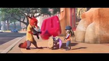 10 GRANDES ERRORES de las Películas de Disney Pixar