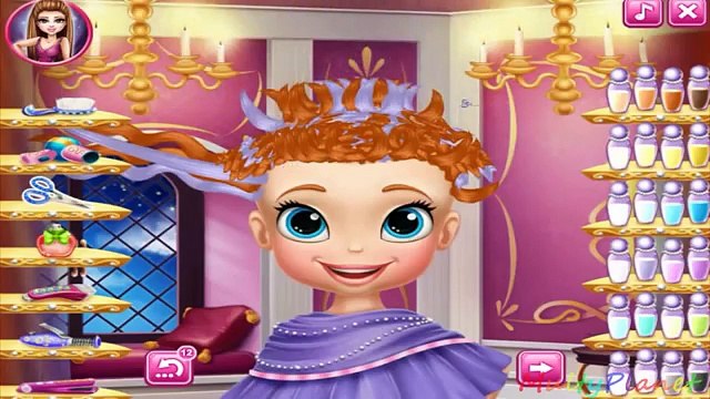 Мультик софия прекрасная все серии подряд 2016