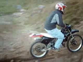 mur mobMoi xp6 pas mal