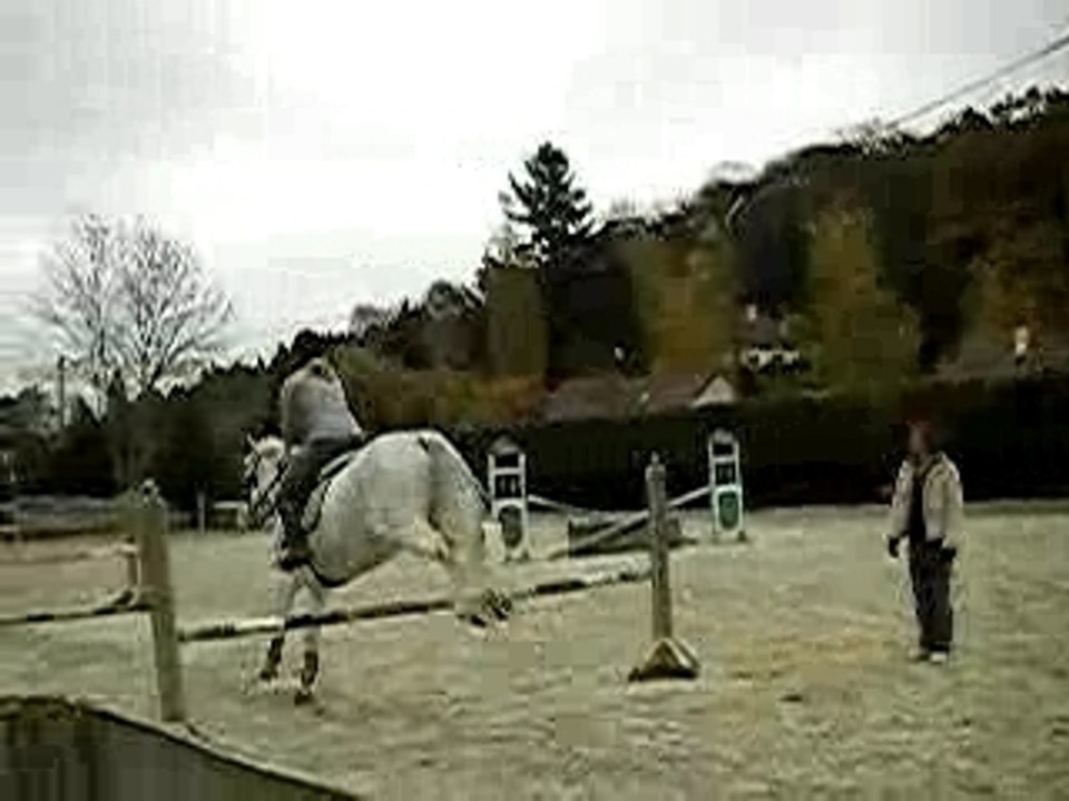 IMGP1670