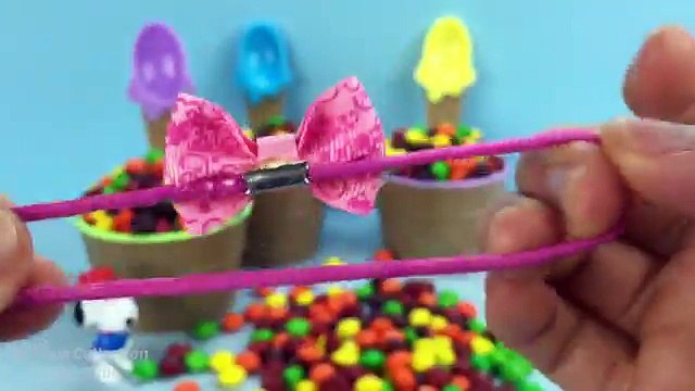 Кегли Конфеты сюрприз Игрушки в секрет жизнь из домашние питомцы диво Мстители выслеживающий дисней князья