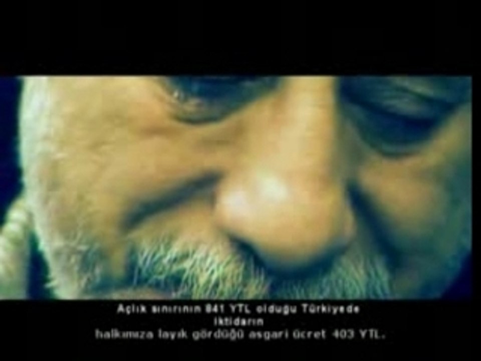 Jonturk Yan Ankara Yan