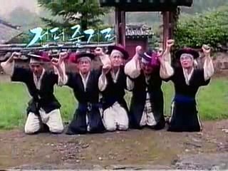 인터넷카지노그림보는법＼＼【 ＢＳＣ８２。ＣＯＭ 】＼＼강친닷컴