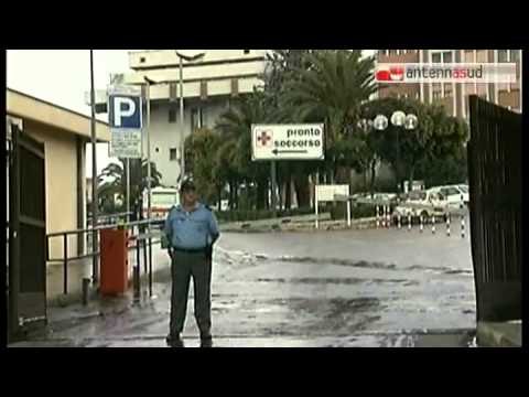 TG 04.07.14 Ilva: a Taranto + 21 % mortalità infantile