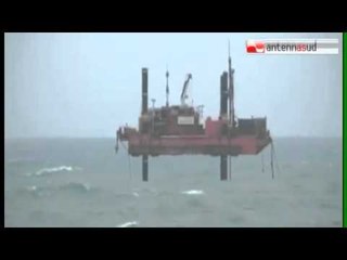 TG 09.07.14 Gasdotto, zuffa nel Salento tra No Tap e comitato festa