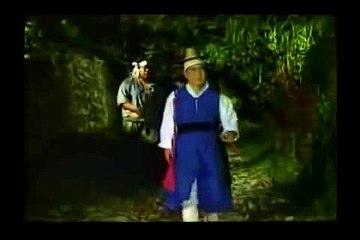 카지노플레이≪♨≫ＢＳＣ８２。ＣＯＭ≪♨≫카지노조작