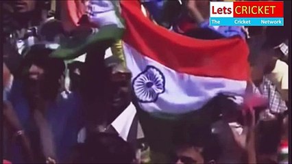 Yuvraj Singh 100 on 64 Balls --   Yuvraj Singh Fastest