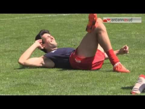 Punto.13 Talk Sport - Sarà un Bari a trazione anteriore