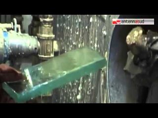 TG 18.07.14 Un tavolo con il Ministro per salvare lo zuccherificio di Termoli