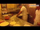 TG 17.07.14 Coldiretti, Lecce lancia la pizza al cento per cento salentina