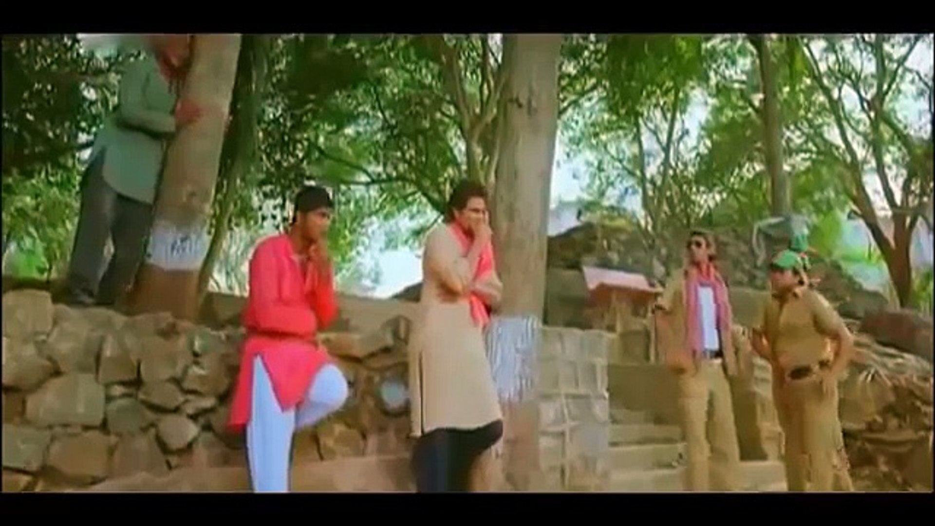 comedy scenes | super hit comedy  Bollywood best comedy