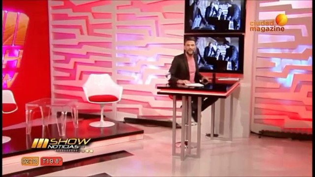 Música: Gondwana . El grupo chileno celebra tres décadas en la música