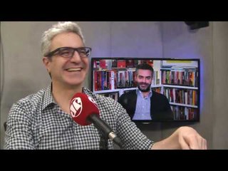 3 em 1: PEC do teto de gastos? Sim, ela tem a ver com você