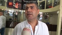 Adana Dövizci, Yanlışlıkla Verdiği Bin Euro'yu Geri İstedi