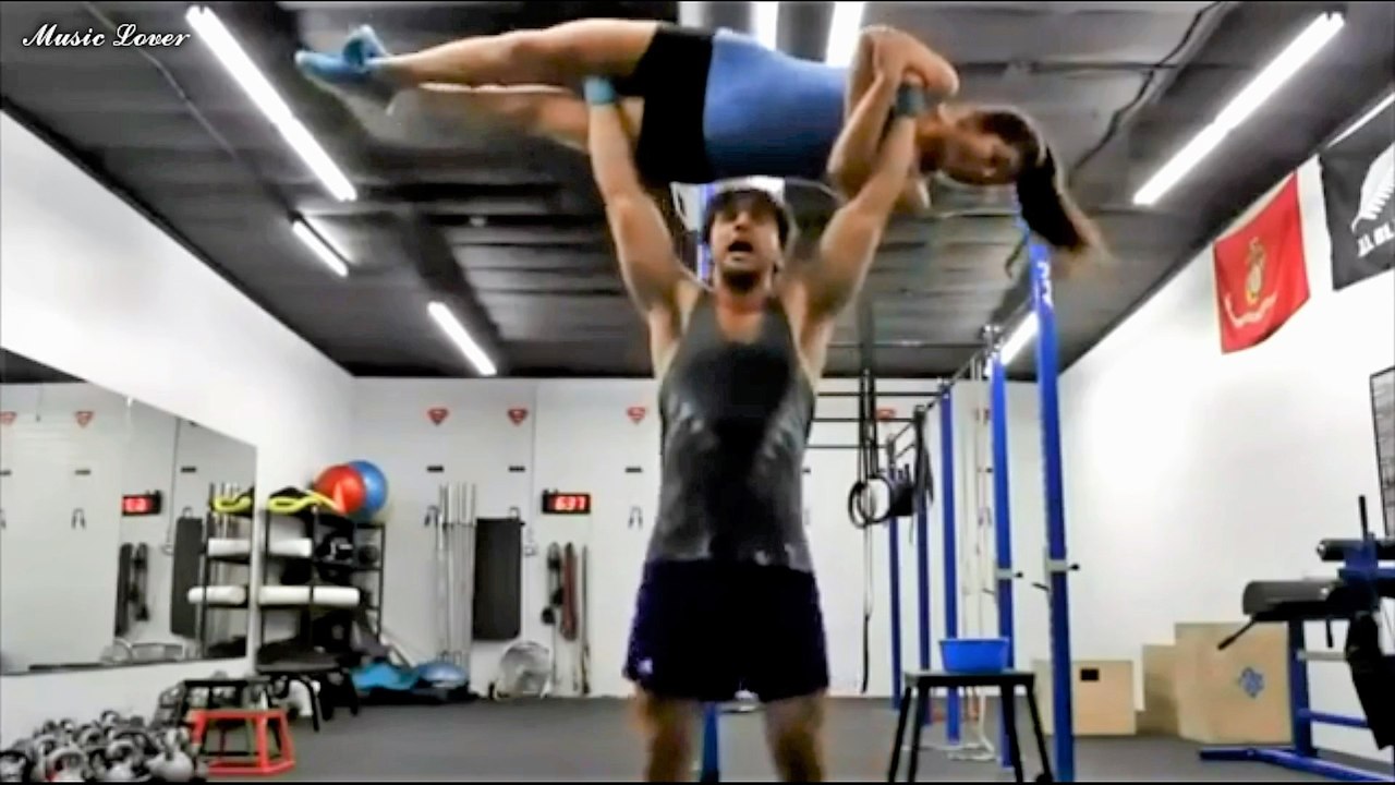 Новое смешное видео.Подборка приколов.Улётное видео.Самое смешное видео.Юмор!29