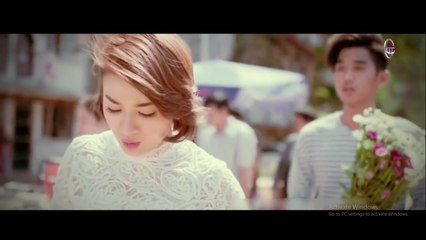 Latest Manipuri Video Album "CHILKABA AHING" 2017