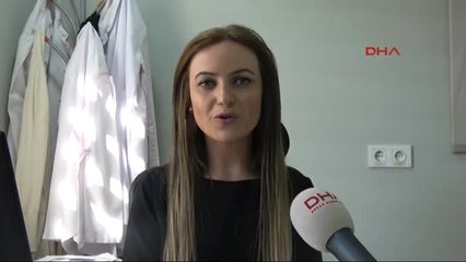 Sivas Diyetisyenden Kurban Bayramı Önerileri