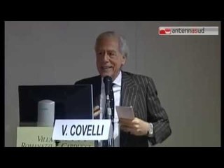 TG 25.07.14 Fisco, primario di Bari “nasconde“ parcelle per due milioni e mezzo