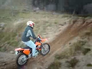 mur mob Moi sa va sa va