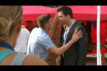 (259) Brendan Brady | 8 June 2012