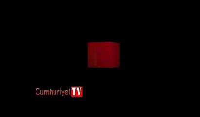 Cingöz Recai filminin fragmanı yayınlandı