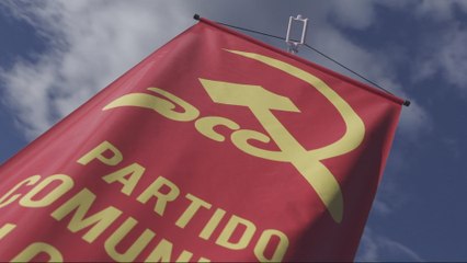 Colombia’s FARC rebel group transforms into political party