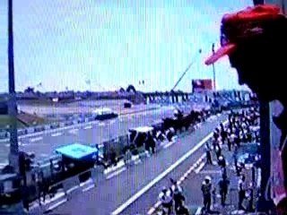 2001-Magny Cours-4 qualif-BrunoV
