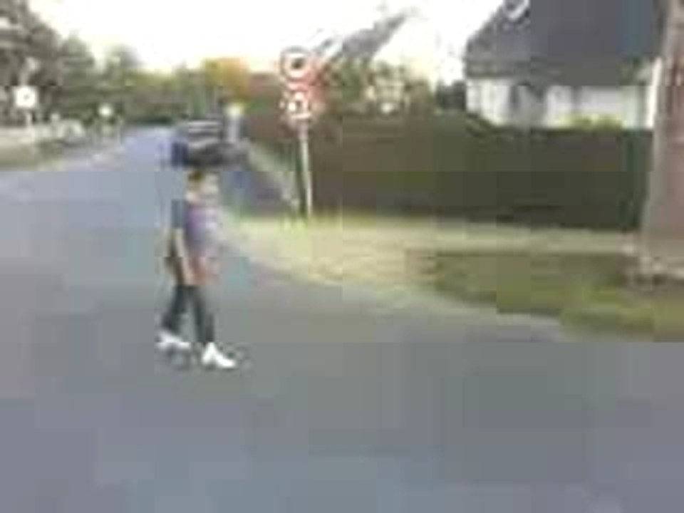 Max 1
