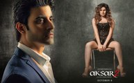 Aksar 2 Trailer:Zareen Khan's Love Triangle Is Exciting I Srisant I Gautam I Rode I Abhinav I Shukla