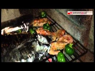 TGSRV13ago_grigliate_perfette_coldiretti.mp4 TG 14.08.14