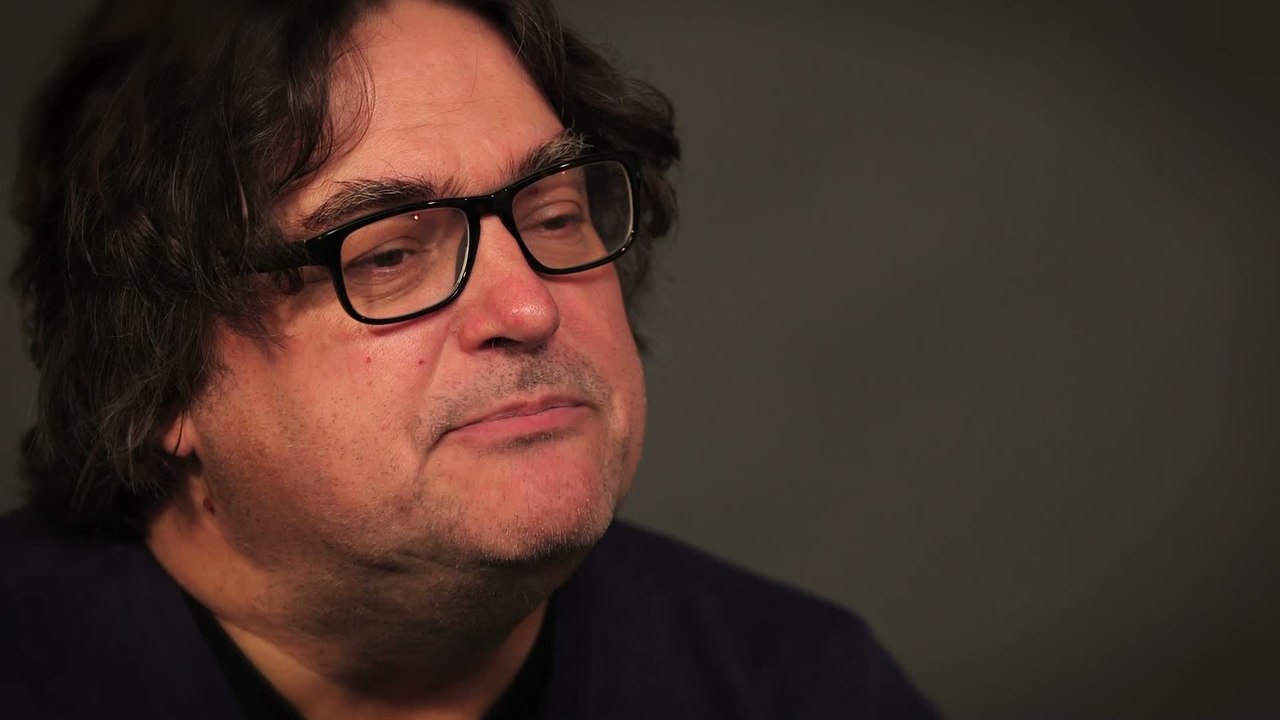 Foot - Bleus : Duluc « Deschamps ne pourra pas revenir en arrière »